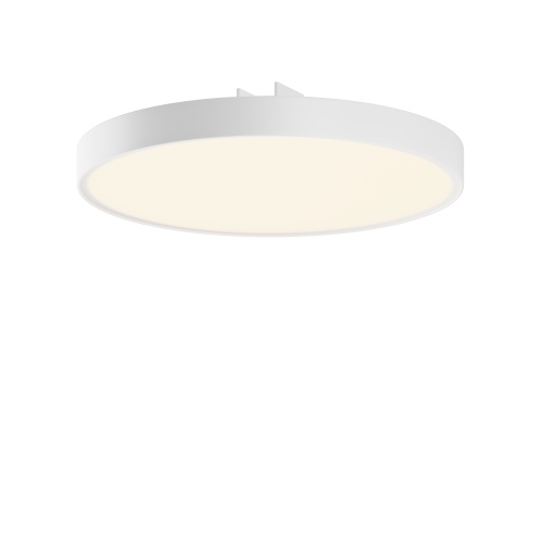 https://mais-upload.maytoni.de/Photo/25268c05-4c5c-4d44-8952-0906f4032922/007standard/RENDER_O-TR01-1-F-25WW3K_on_w_standard.jpeg