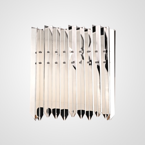 https://imperiumloft.ru/image/catalog/newlamps/310149-22/310149-22.jpg
