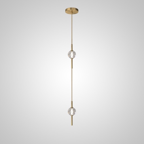 https://imperiumloft.ru/image/catalog/310523/10-1330.jpg