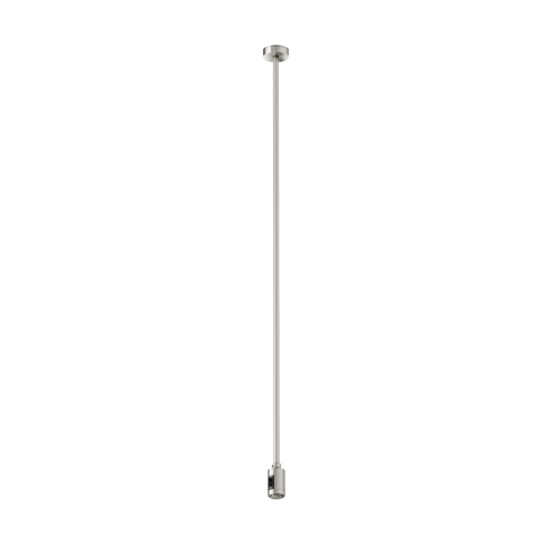 https://mais-upload.maytoni.de/Photo/7d6c665a-bca7-444a-920f-209d67f44437/007standard/RENDER_TRA159C-SL1-PT_on_w_standard.jpeg