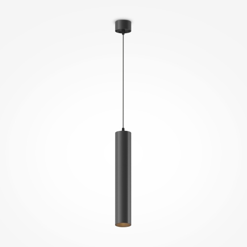 https://mais-upload.maytoni.de/Photo/3e8af146-568b-4086-bd05-64990af2d45a/026standard/RENDER_Main_Image_P072PL-L12B3K-1_standard_(2).jpeg