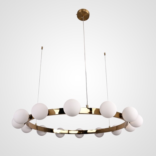 https://imperiumloft.ru/image/catalog/anechka/1200-99/1264/194907-23.jpg