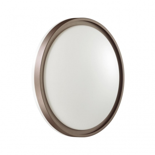 Настенно-потолочный светильник Сонекс Navil 3044/CL