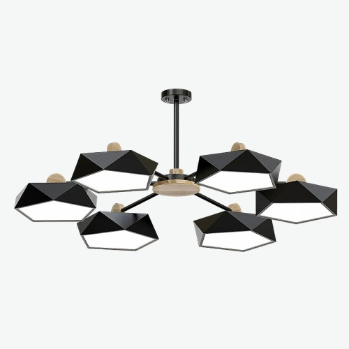 https://imperiumloft.ru/image/catalog/imperiumloft/140731-26/glp6black885.jpg