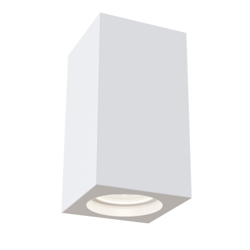 https://mais-upload.maytoni.de/Photo/9efd7c77-6a49-4c06-84c1-f41dc723288d/007standard/RENDER_C005CW-01W_on_w_standard.jpeg