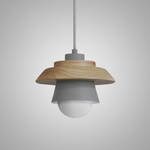 https://imperiumloft.ru/image/catalog/0307/010121/222/eco-p478.jpg