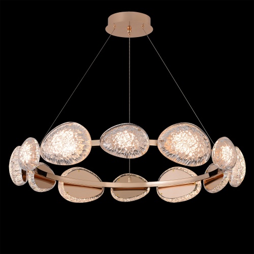 https://crystallux.ru/upload/iblock/235/77ypcl570ad0tubvq3eovccvxvh6yofp/FELICIDAD%20SP96W%20LED.jpg