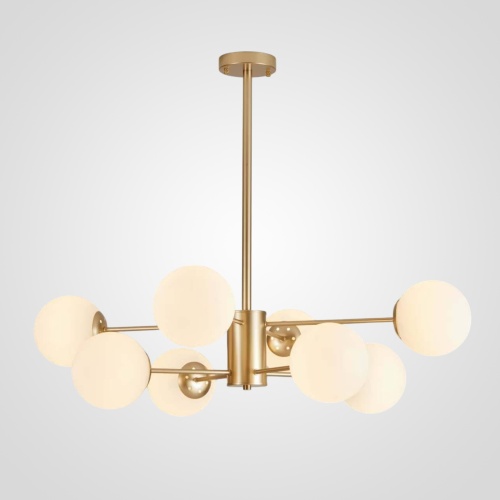 https://imperiumloft.ru/image/catalog/newlamps/305756-23/305756-23.jpg