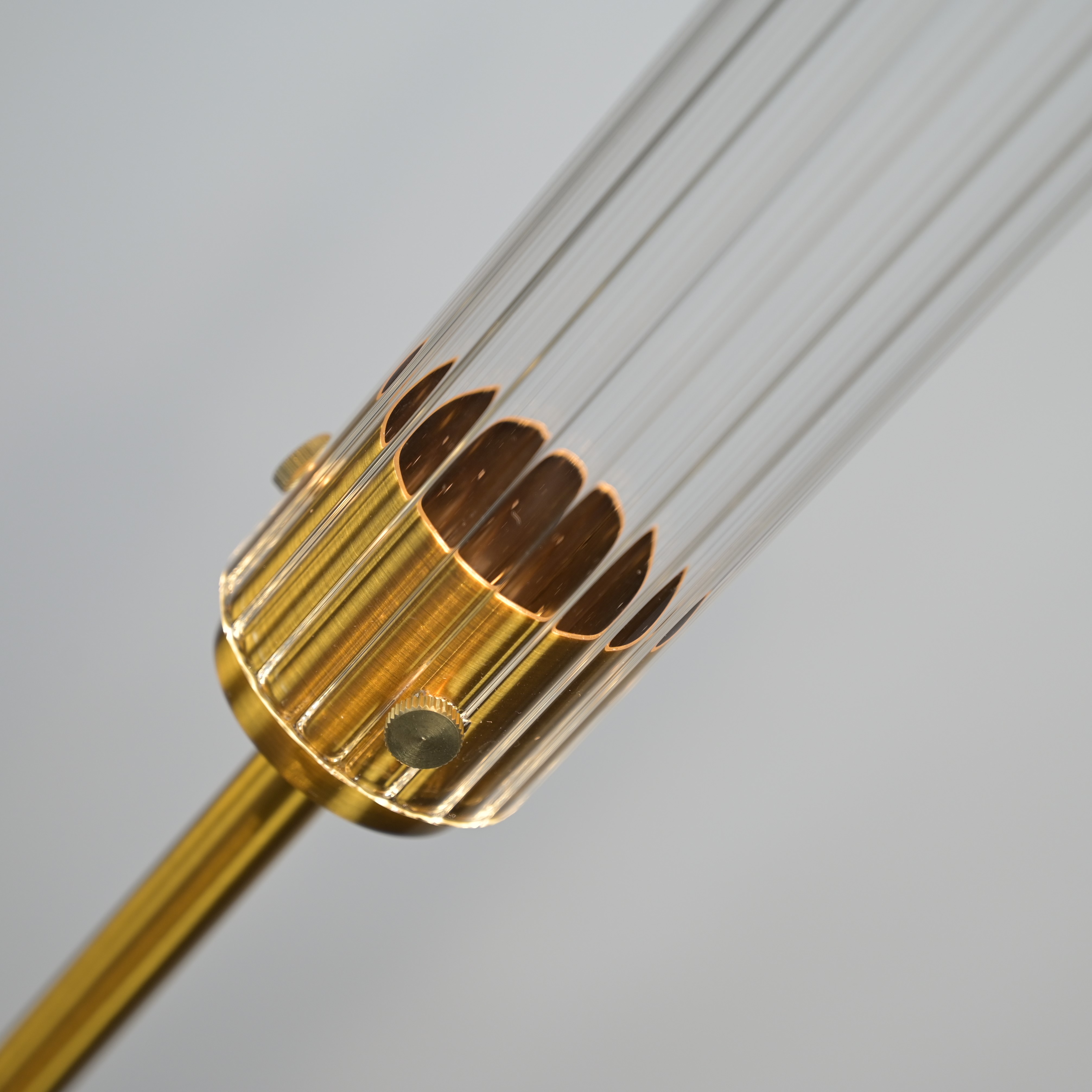 Подвесной светильник BRON 249063-26