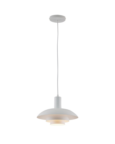 Светильник подвесной Moderli V10461-1P Pescara