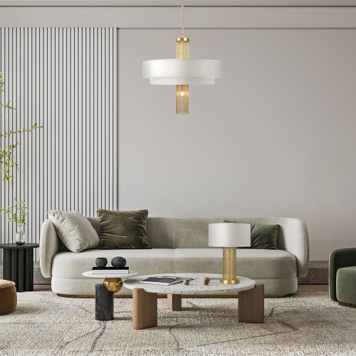 https://mais-upload.maytoni.de/Photo/e795a2b8-e87d-4bc1-b7cc-285f4032abd4/003standard/interior_MOD151TL-01G_standard.jpeg