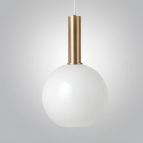 https://imperiumloft.ru/image/catalog/enhanced/1994f3ad-a496-435e-a496-f656a2790881.jpg