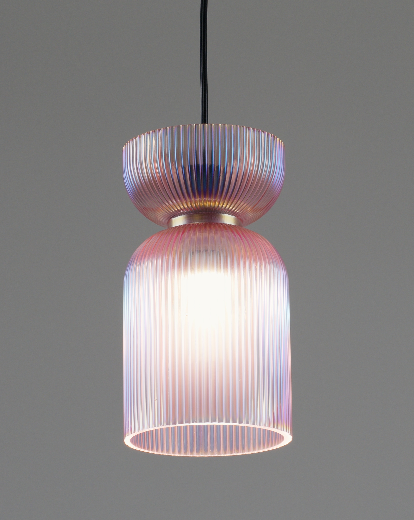 Светильник подвесной Moderli V11667-1P Roswell