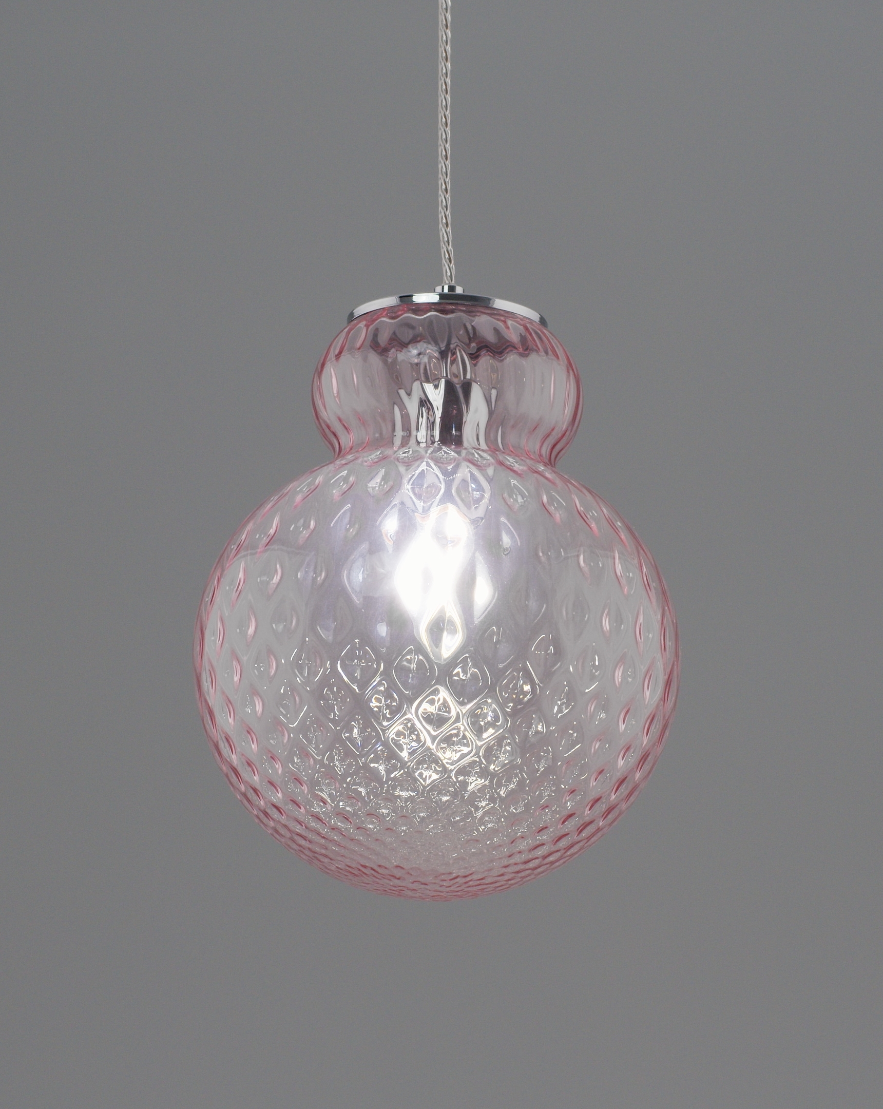 Светильник подвесной Moderli V11165-1P Lorel