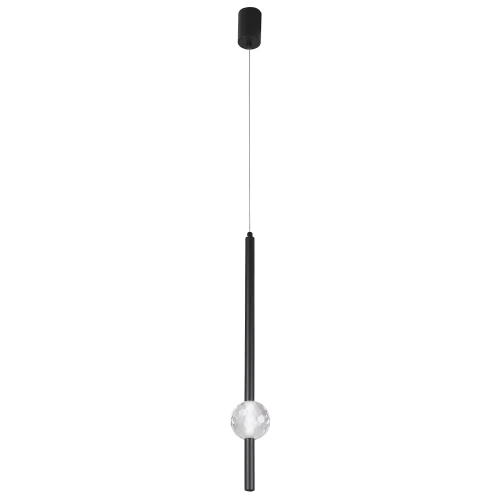 https://crystallux.ru/upload/dev2fun.imagecompress/webp/iblock/c67/vo910xide2rtthhdqw9i21ue66328p2x/ELVIRA_SP8W_LED_4000K_BLACK.webp