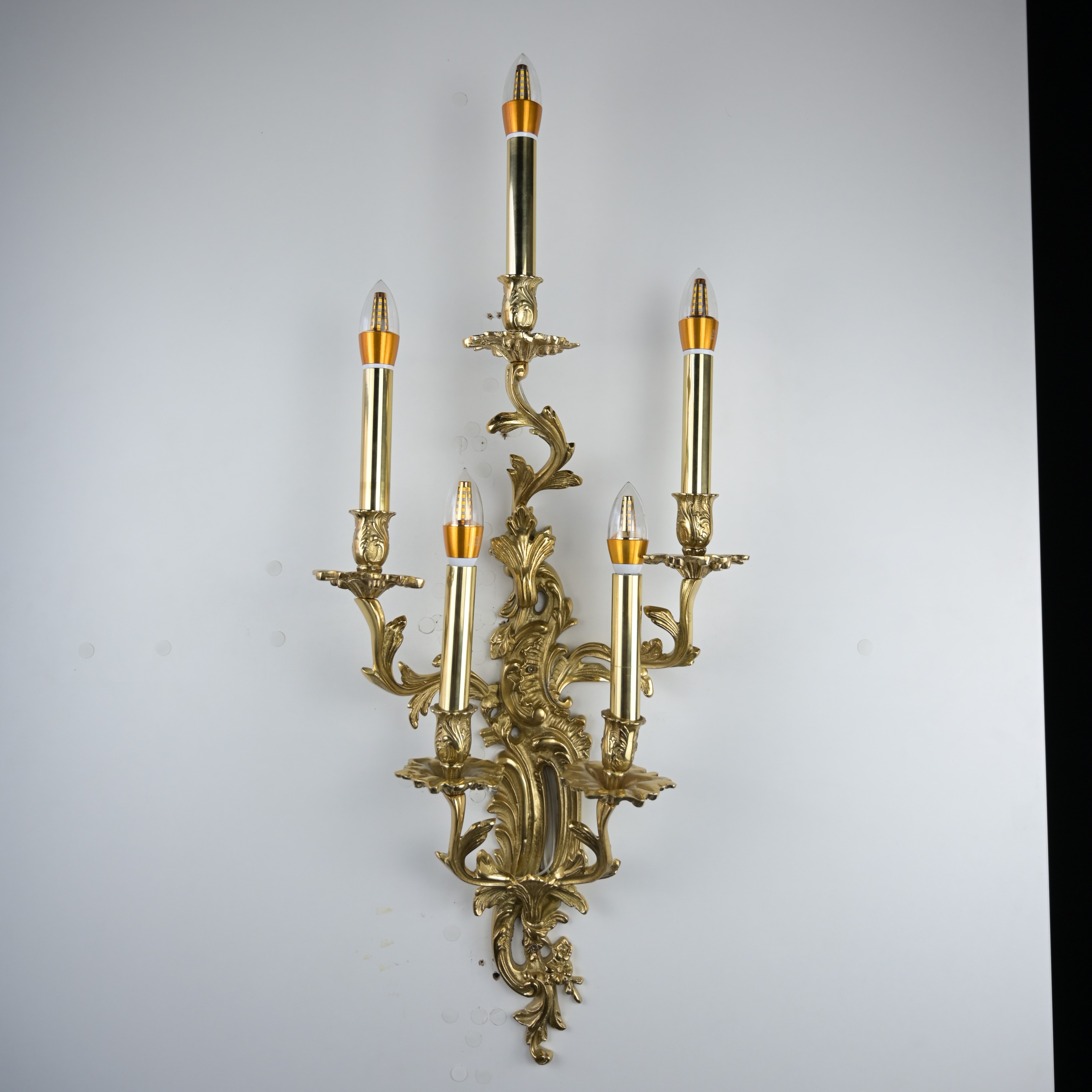 Бра Marcello Bad 255546-01