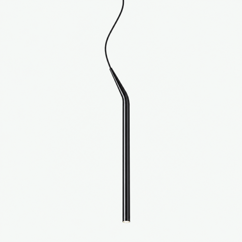https://imperiumloft.ru/image/catalog/imperiumloft/167503-26/chatgpt-image-18-sent.-2026-g.,-13_34_43.png
