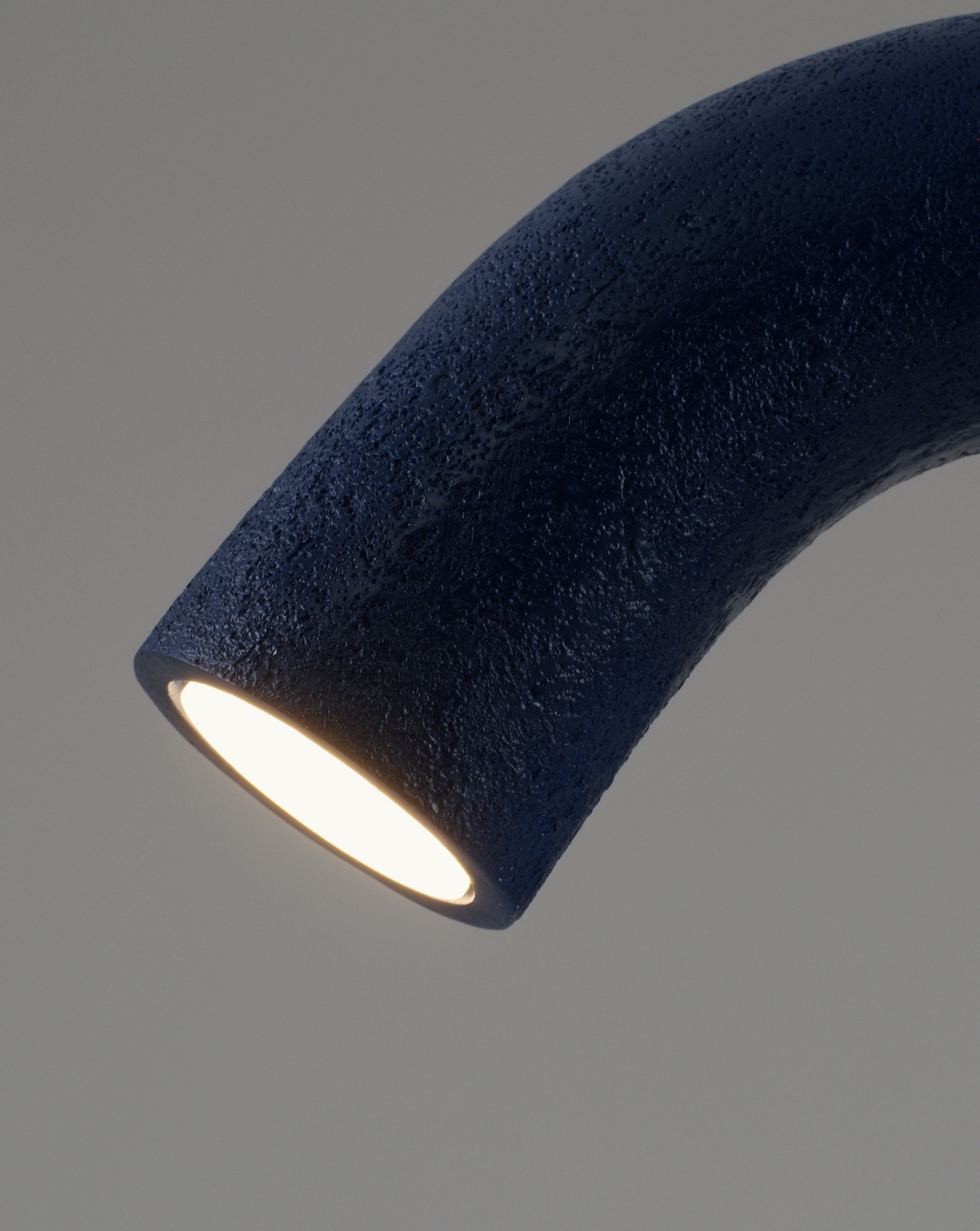 Светильник подвесной светодиодный Moderli V11673-PL Roll