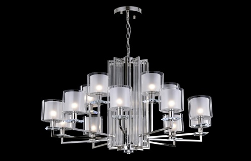 https://crystallux.ru/upload/iblock/27b/0zftgjdceaji955k6llbfechw5scudfb/NICOLAS_SP-PL10%2B5_NICKEL-WHITE.jpg