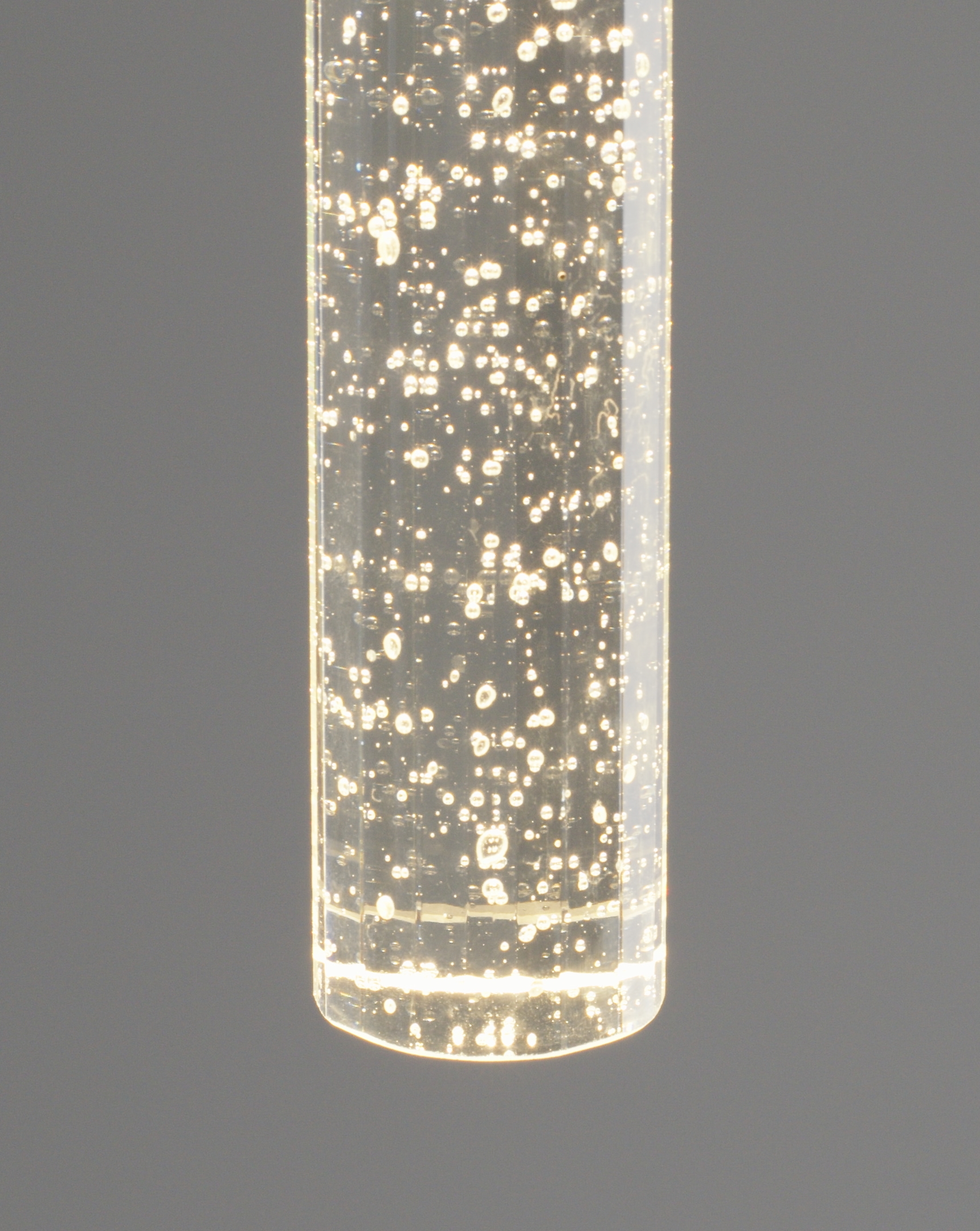 Светильник подвесной светодиодный Moderli V11393-PL Ran