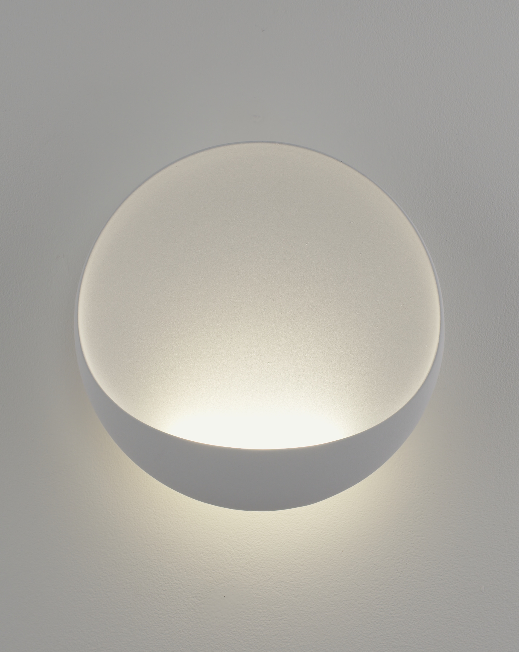 Светильник настенный светодиодный Moderli V11216-WL Maloni