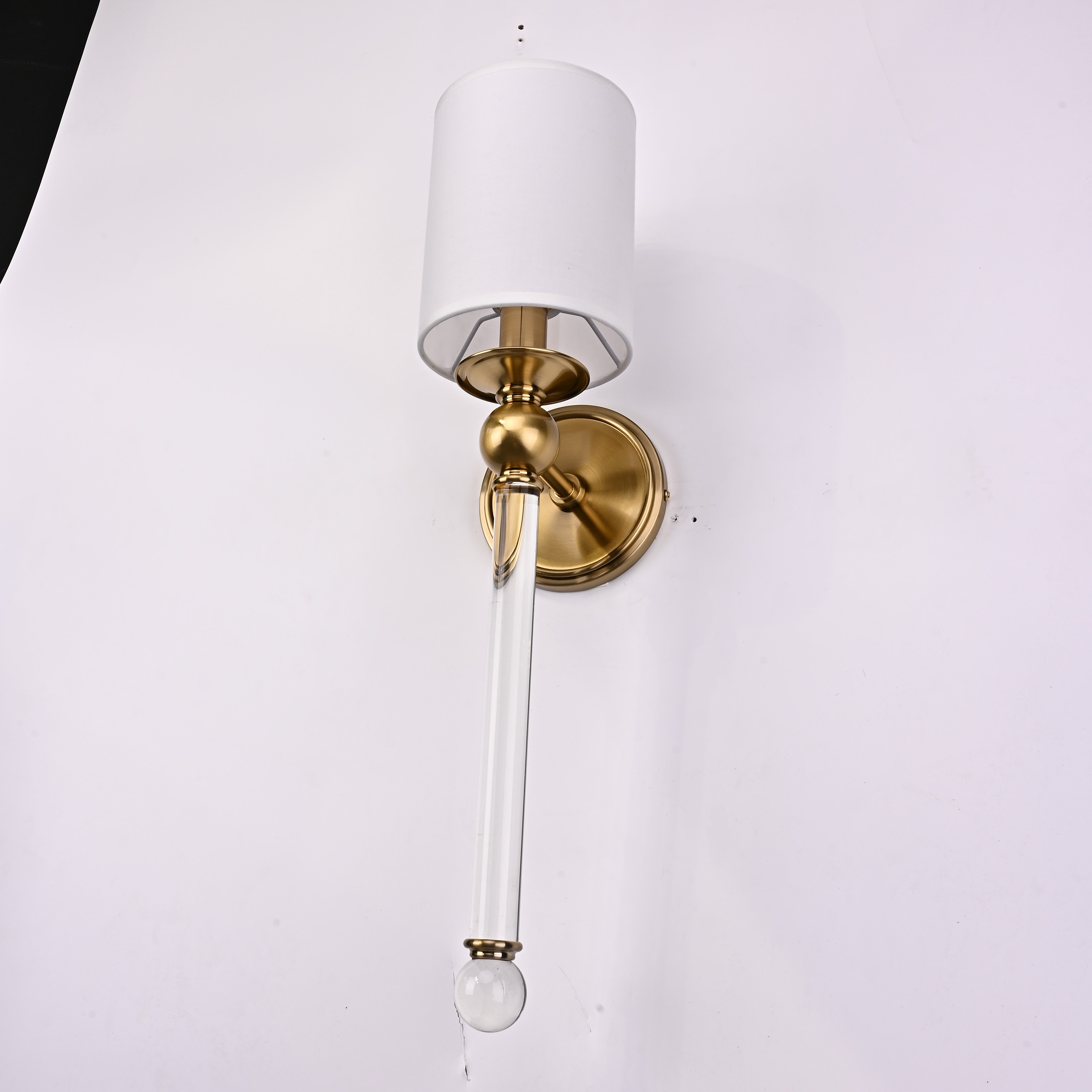 Бра Nell Sconce от Imperiumloft 147696-22