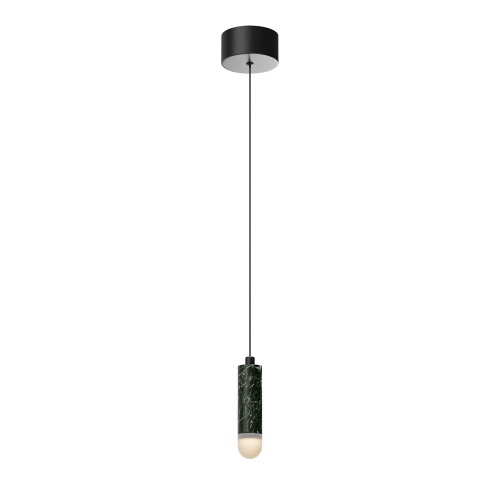 https://mais-upload.maytoni.de/Photo/4a016514-fd21-4eef-a945-6dcb6c8ed351/007standard/RENDER_MOD534PL-L4B3K1_on_w_standard.jpeg