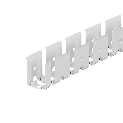 https://mais-upload.maytoni.de/Photo/15558b5d-c7ed-4946-bd2f-d7917299b0b1/007standard/RENDER_432010_on_w_standard.jpeg