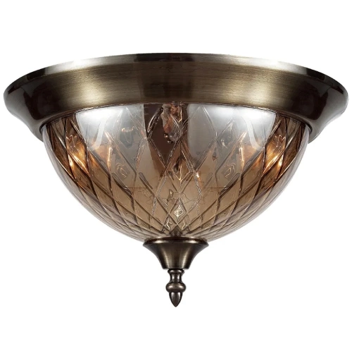 https://crystallux.ru/upload/dev2fun.imagecompress/webp/iblock/05a/mhnms5rdkdxetmy4afgxc066w4ntbsyk/NUOVO_PL3_BRONZE.webp