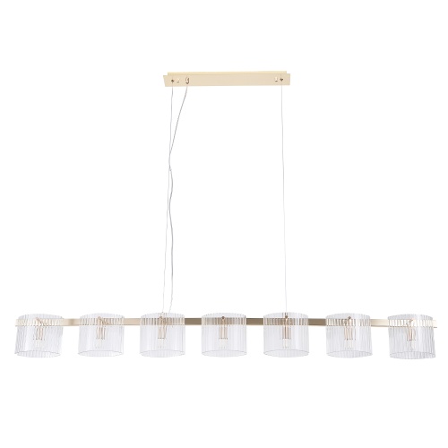 https://crystallux.ru/upload/iblock/690/w3igjm3b92o9k2etdm25gmh71in3zgt5/ENCANTO_SP7_L1500.jpg