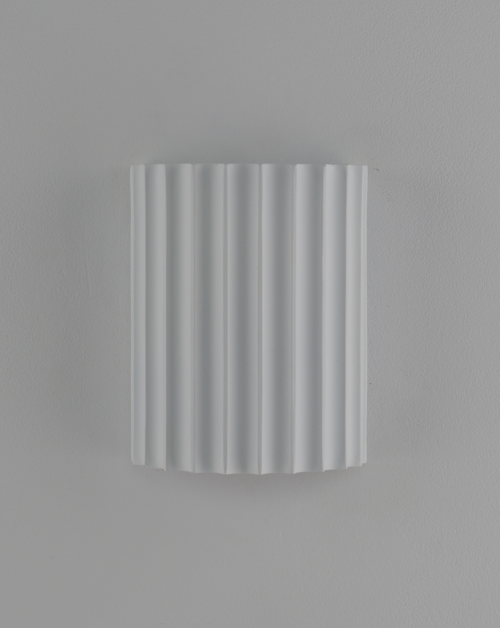 Светильник настенный светодиодный Moderli V11220-WL Bailey