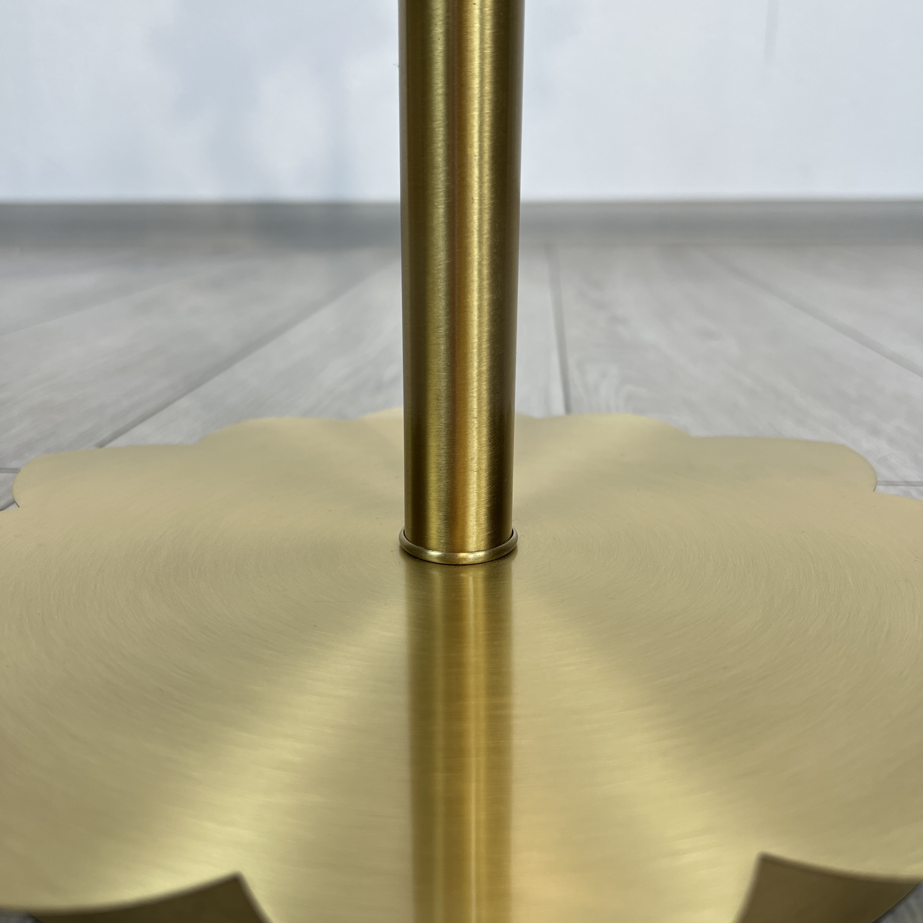 Торшер LOTOS 140838-26