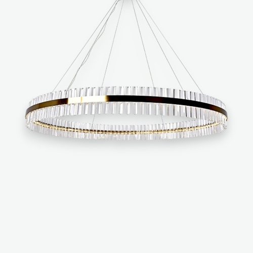 https://imperiumloft.ru/image/catalog/imperiumloft/178168-22/gld120-178168-22-photoroom.jpg