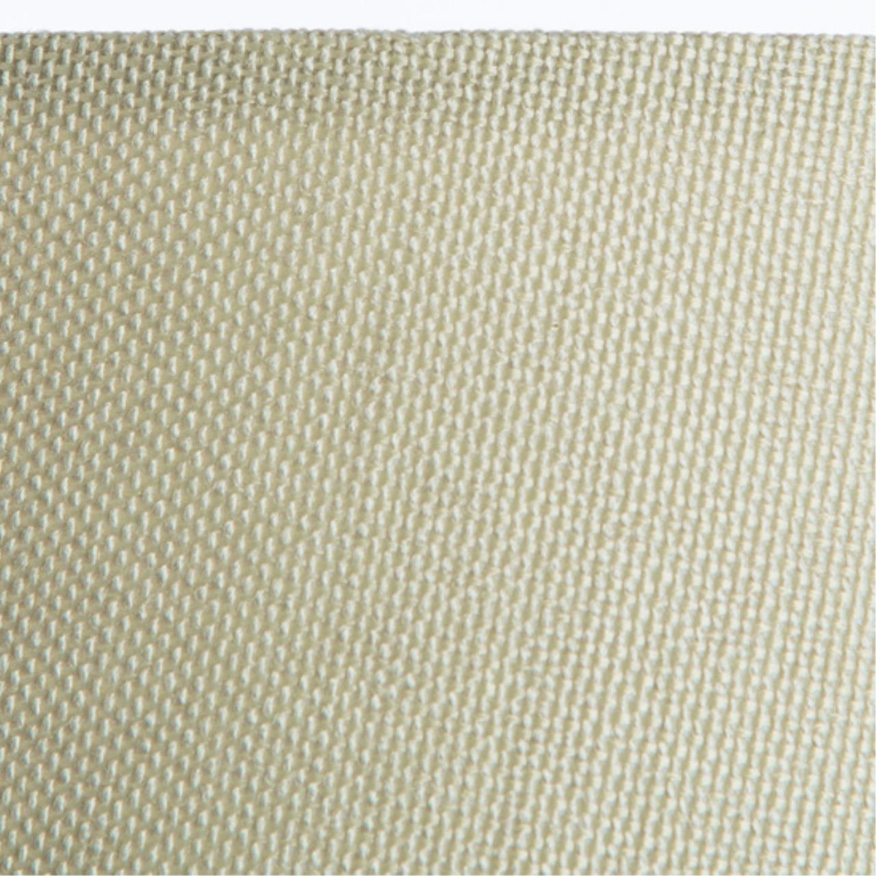 Бра Divinare 1341/02 AP-1 СВЕТИЛЬНИК НАСТЕННЫЙ