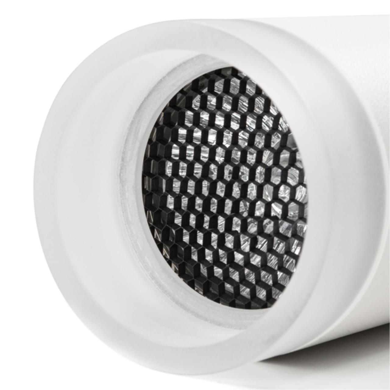 Накладной светильник Arte lamp A5556PL-1WH СВЕТИЛЬНИК ПОТОЛОЧНЫЙ