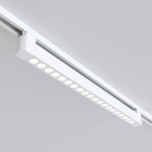 https://mais-upload.maytoni.de/Photo/19ac4dc7-0002-4f3d-b4d9-fc9cd7f70b66/026standard/Main_Image_TR010-1-20W4K-M-W_standard_(1).jpeg
