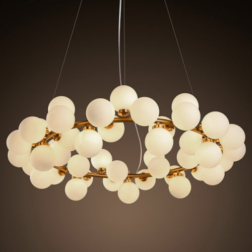 https://imperiumloft.ru/image/catalog/design-mebeli/1/855726076-imperiumloft-lyustry-lyustra-milk-bubble-round-chandelier-imperiumloft.jpg