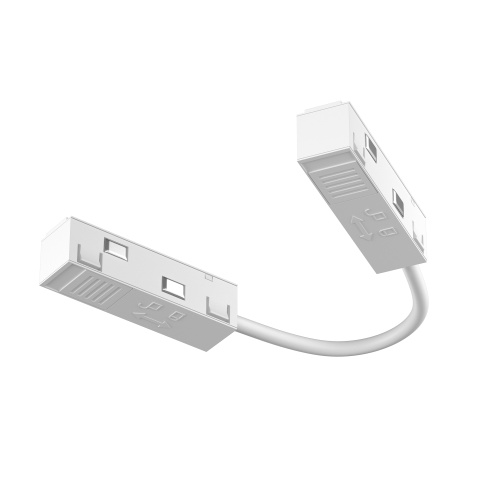 https://mais-upload.maytoni.de/Photo/5ac610d6-2605-4ca9-8186-74f92e00a1c2/0007standard/PHOTO_VGL034CPC-42W-15-1_on_w_standard.jpeg