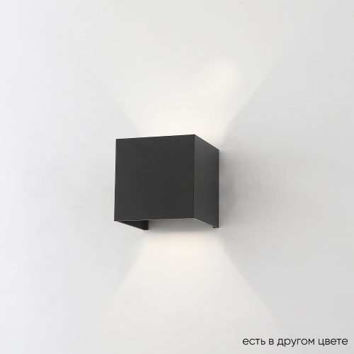 https://crystallux.ru/upload/iblock/7ee/s9qhiyaocn8hg3wpliwjoxqh827vna9j/CLT_520W_BL.jpg