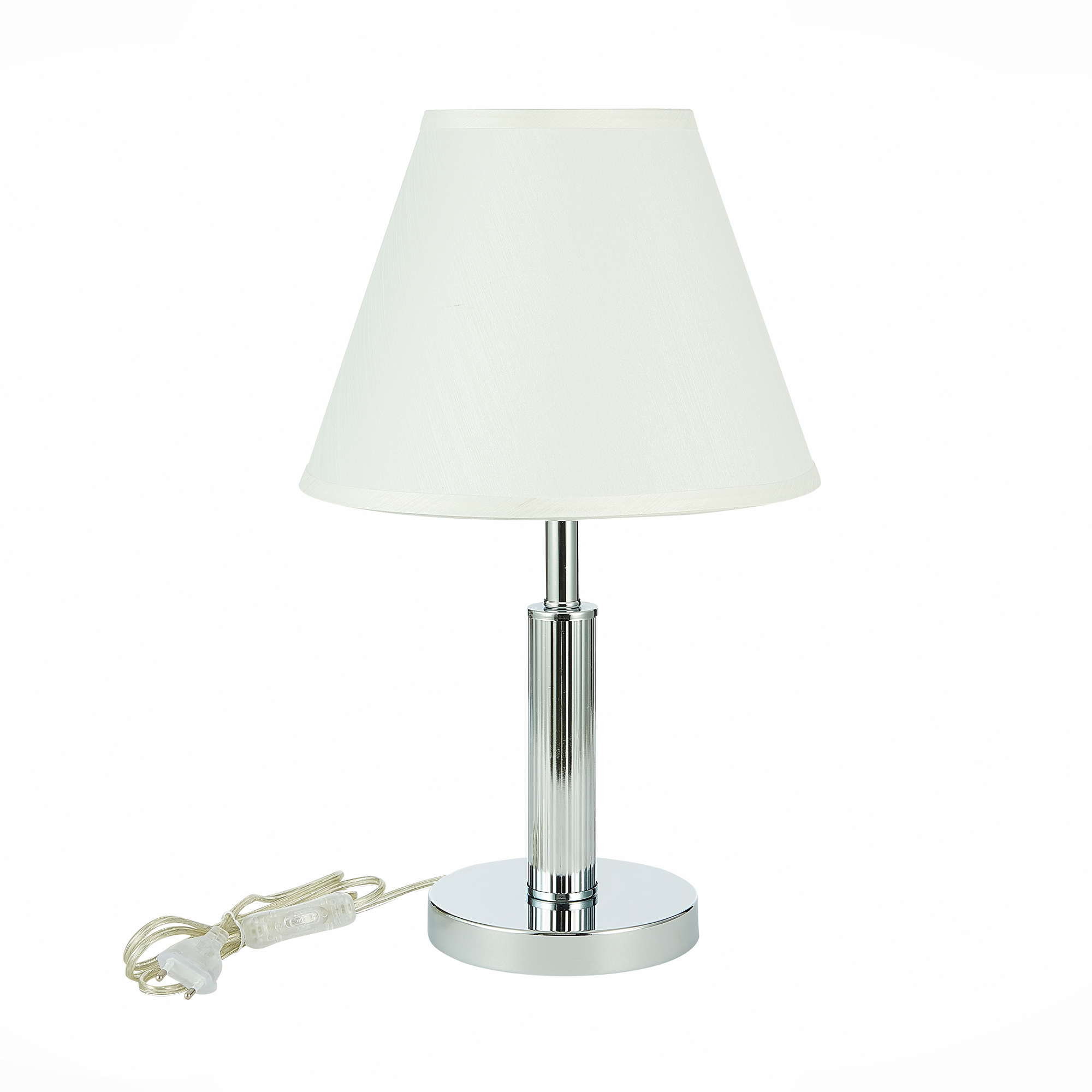 Прикроватная лампа EVOLUCE SLE111304-01