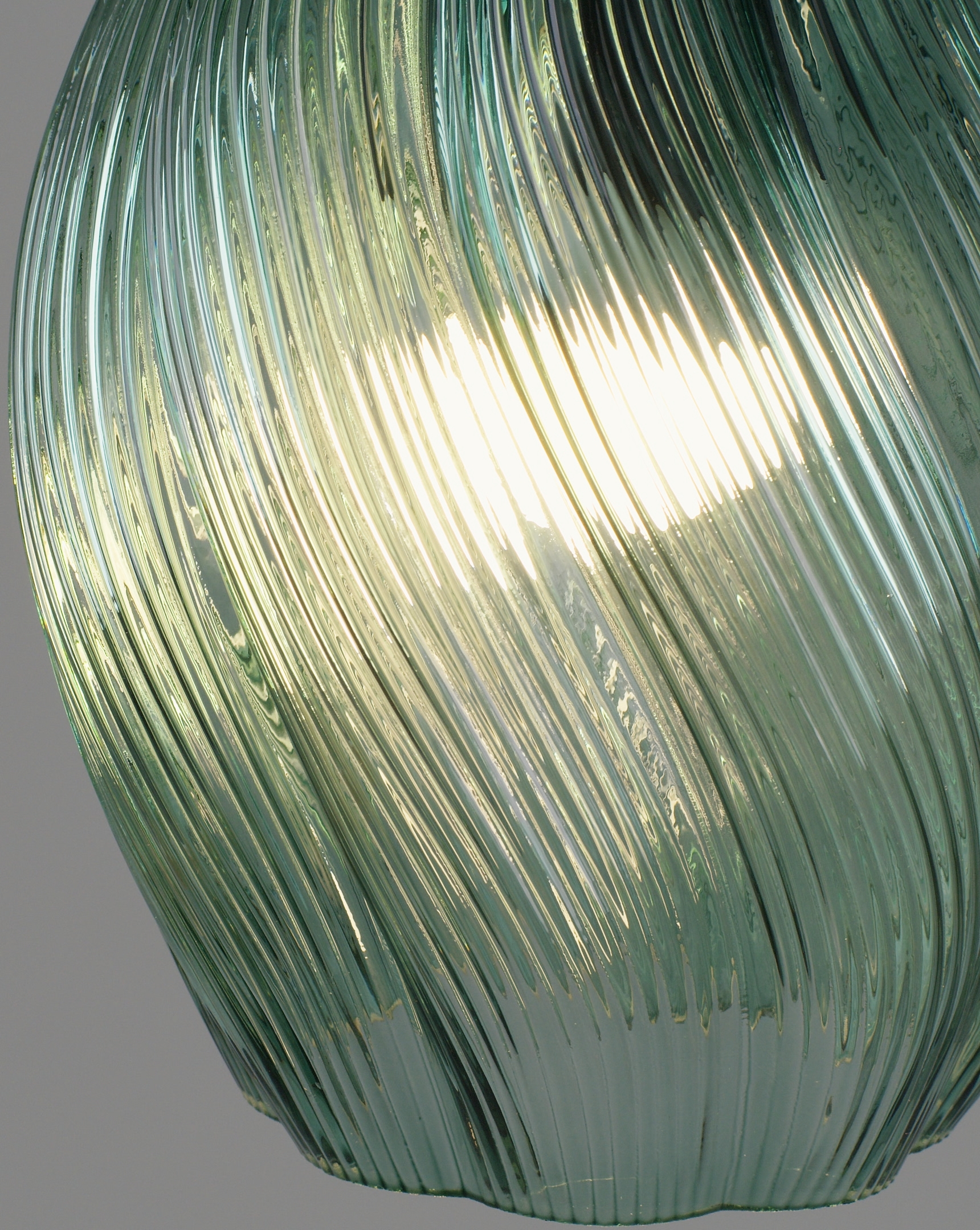 Светильник подвесной Moderli V11665-1P Rozy