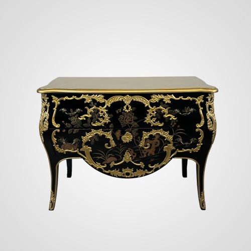 https://imperiumloft.ru/image/catalog/anechka/600-99/689/108001-22.jpg