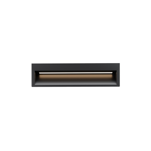 https://mais-upload.maytoni.de/Photo/6bc6fd45-8b9a-4e6c-953d-1aa908187d44/007standard/RENDER_O512SL-L6B3K_on_w_standard.jpeg