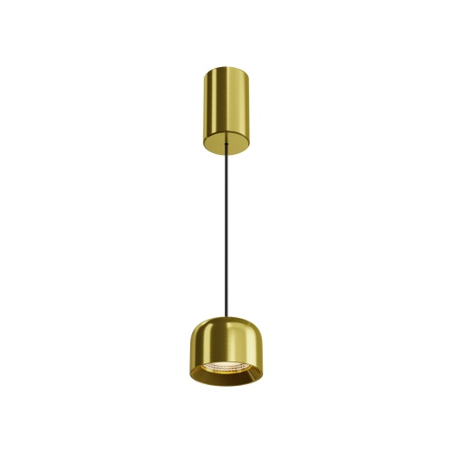 https://mais-upload.maytoni.de/Photo/5c53aec6-c672-4434-8a26-0a13ed87aa21/007standard/RENDER_P113-L12-3K-BS_on_w_standard.jpeg