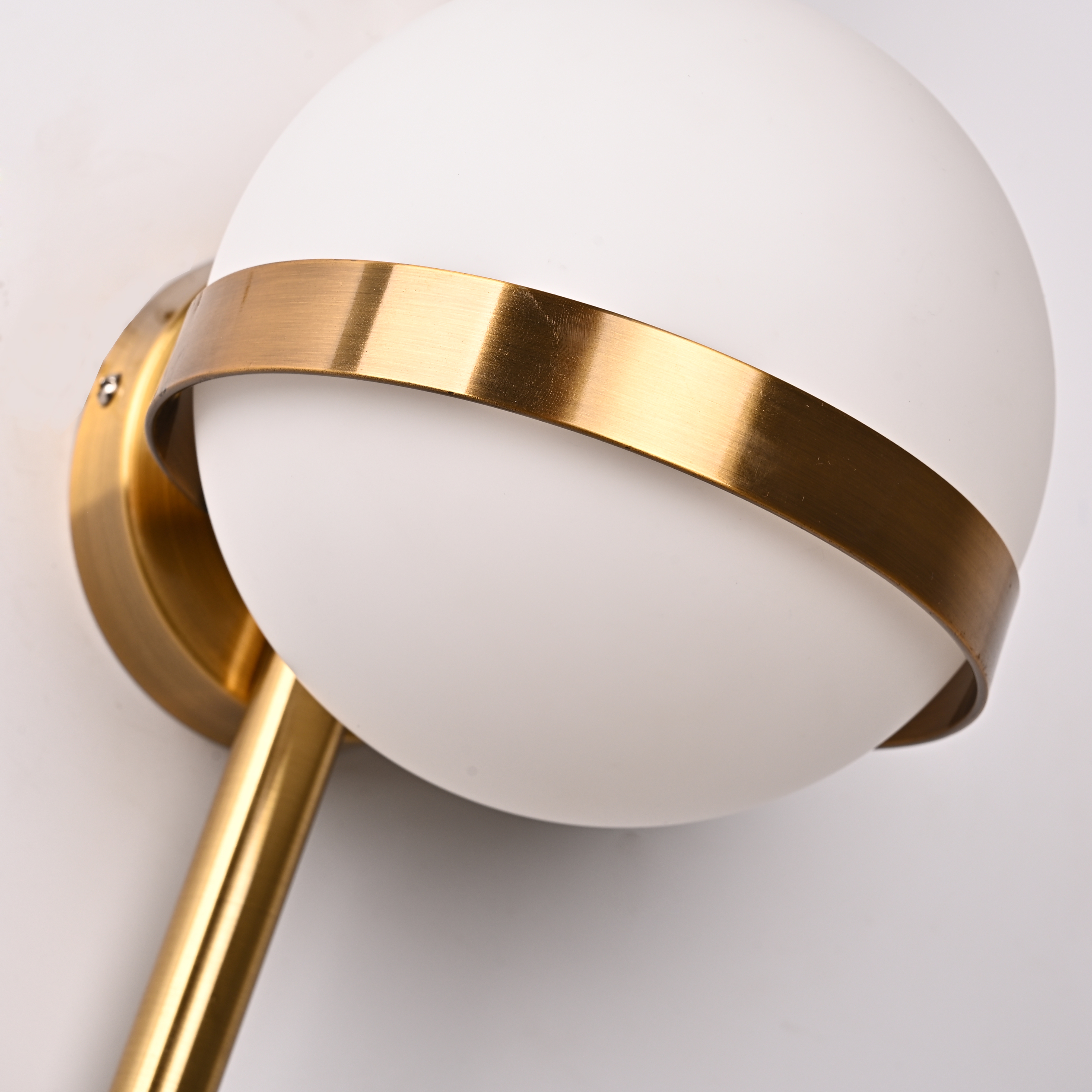 Бра Echos Gold H40 352843-22