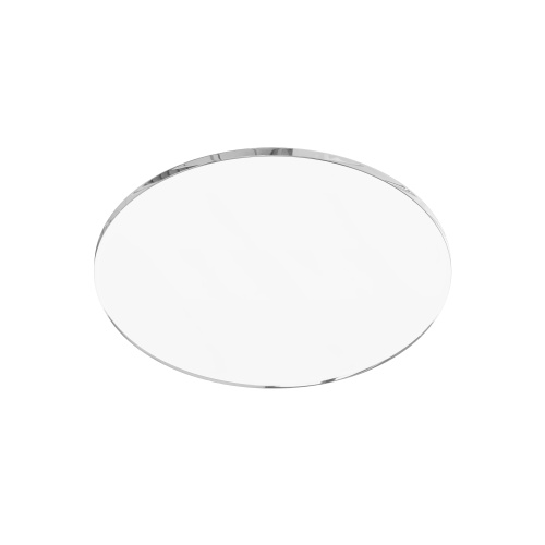 https://mais-upload.maytoni.de/Photo/a712b1f7-d359-4d0d-96ff-2617693cb5b9/007standard/RENDER_Glass001-D45_on_w_standard.jpeg