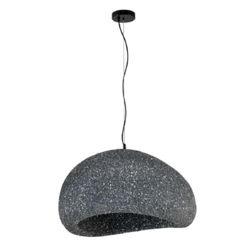 Divinare 2245/06 SP-1 СВЕТИЛЬНИК ПОДВЕСНОЙ