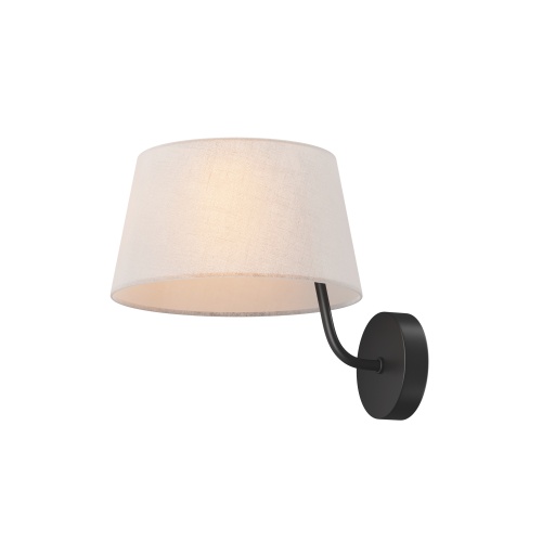 https://mais-upload.maytoni.de/Photo/0adf7f96-b39a-4fec-bb10-f536b88041fc/007standard/RENDER_MOD360WL-01B_on_w_standard.jpeg
