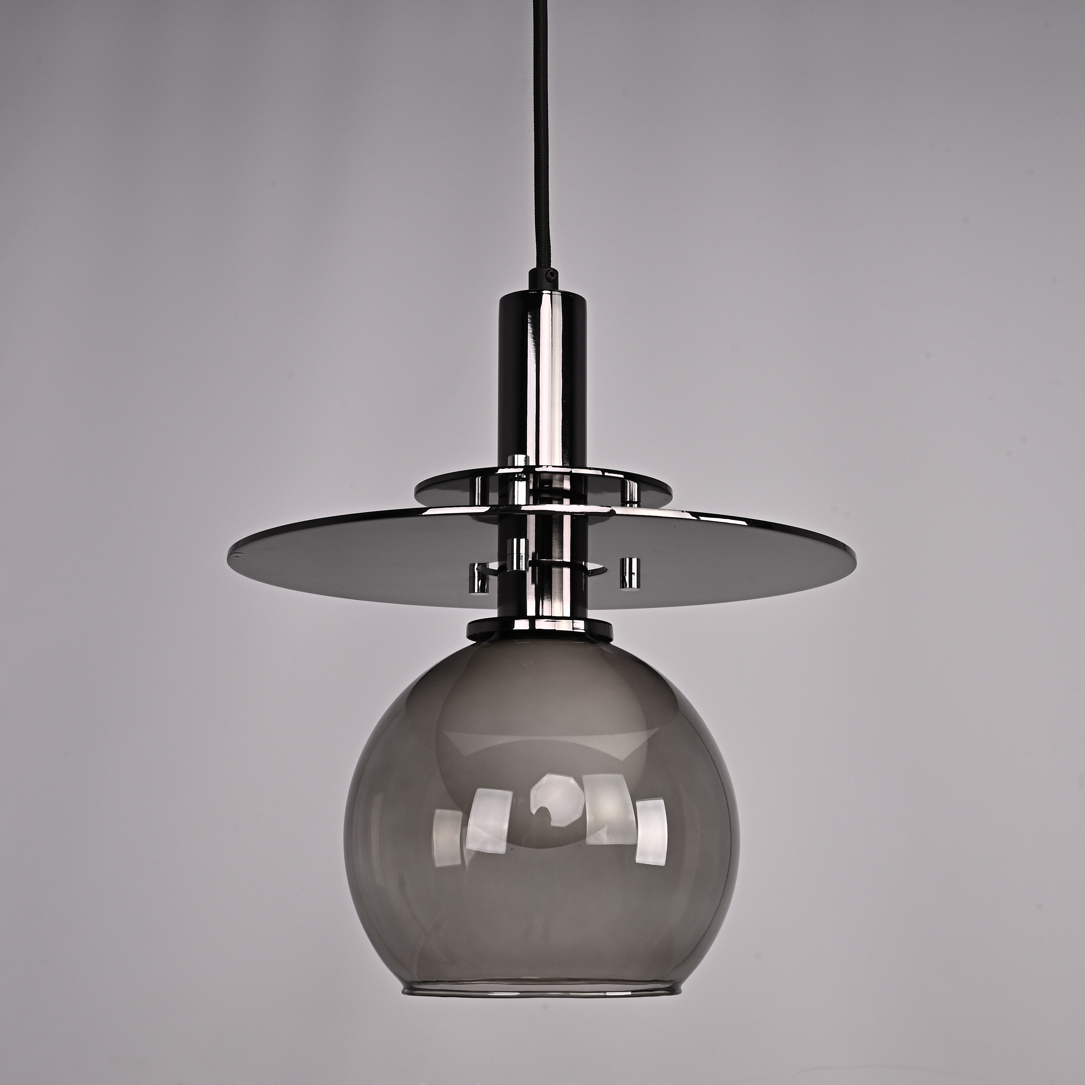 Подвесной светильник MODUS 140877-26