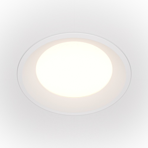 https://mais-upload.maytoni.de/Photo/d34b7962-7bcf-47ee-a2b3-c08db2ea8e9b/026standard/RENDER_Main_Image_DL053-24W4K-W_standard.jpeg